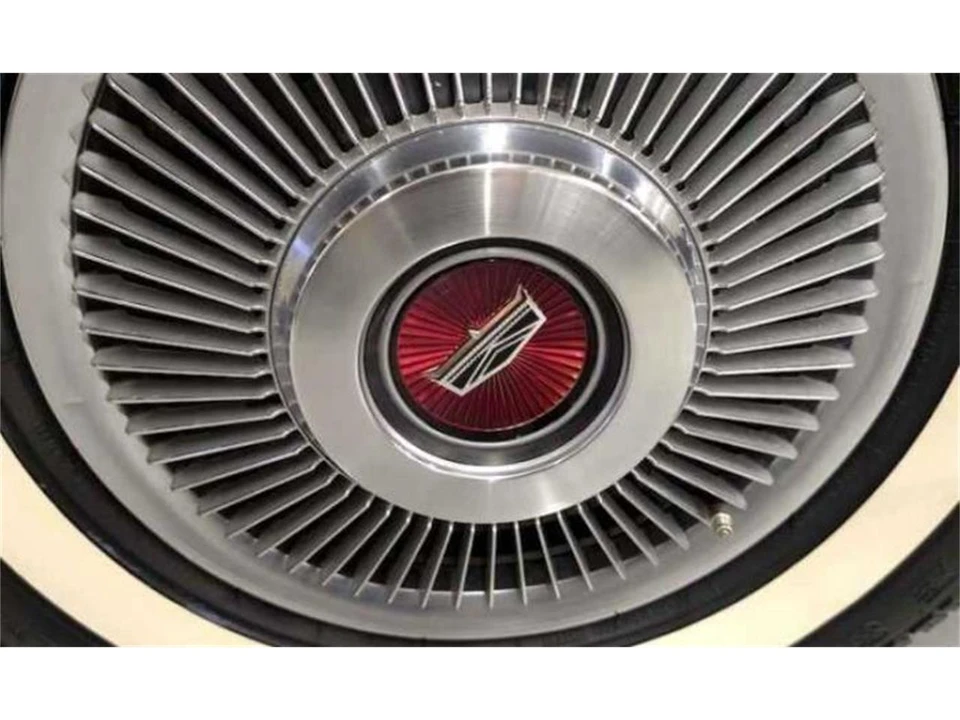 1974 Mercury Monterey - Image 4 of 17