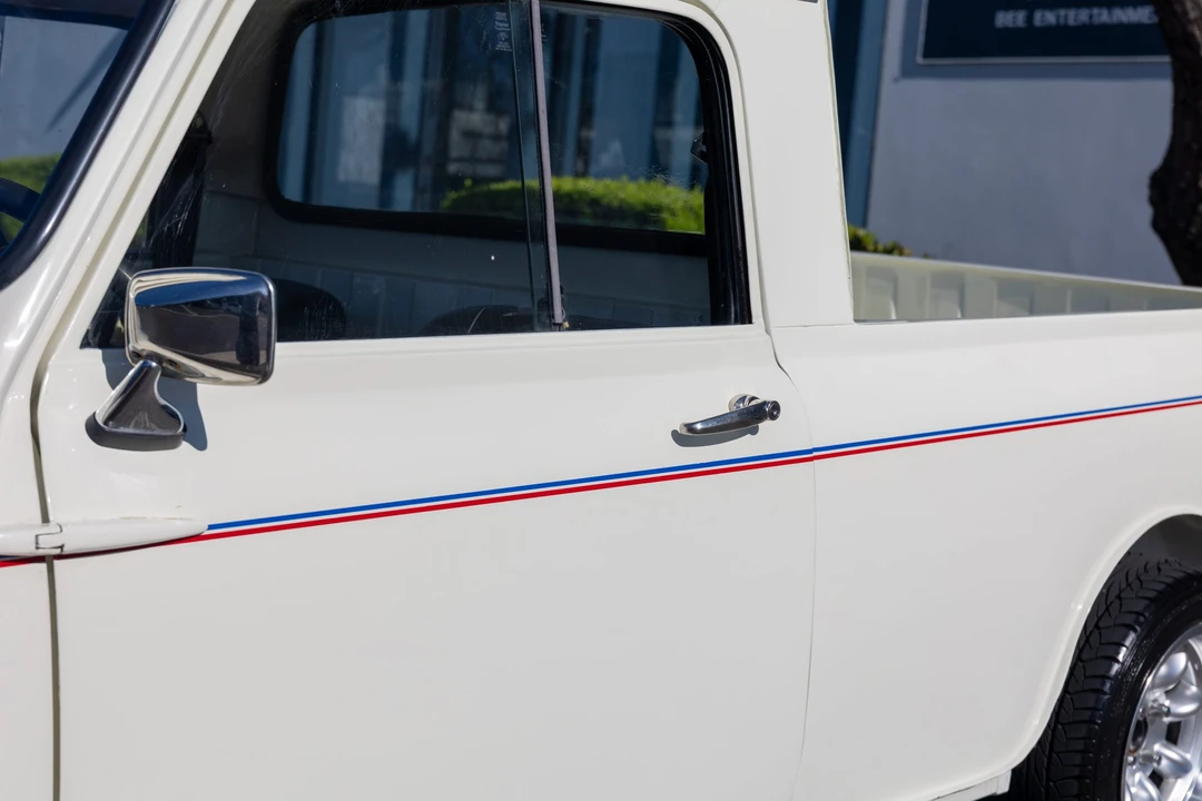 1974 Mini Mini Mark III - Image 24 of 31
