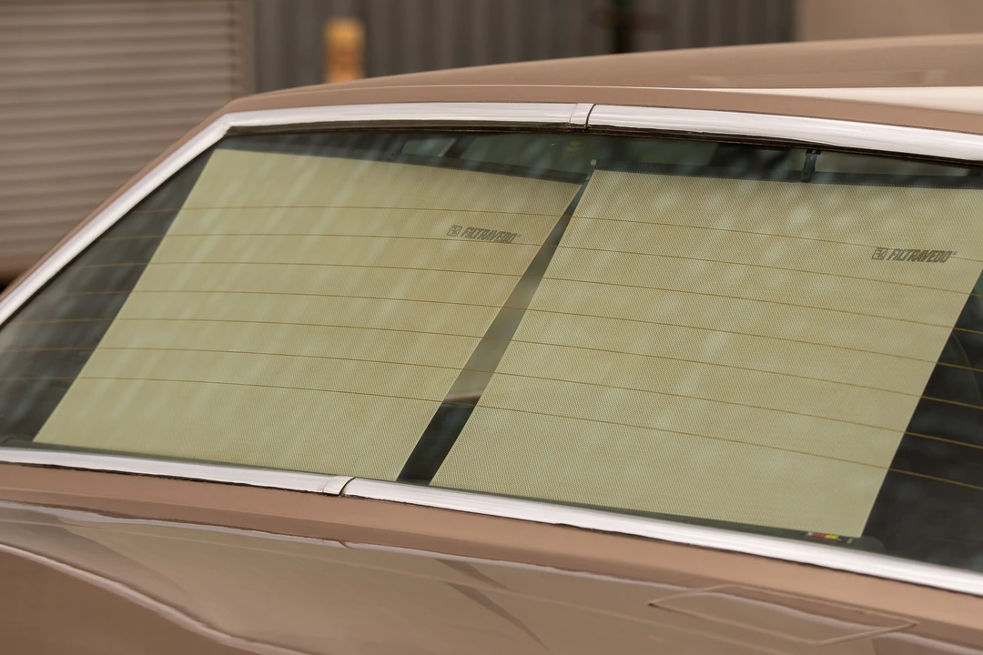 1974 Monteverdi - Image 26 of 31