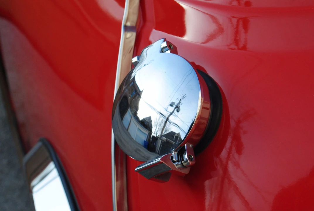 1974 Mini Mini Mark III - Image 28 of 31