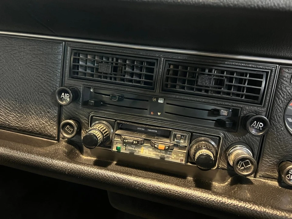 1974 NSU - Image 30 of 30