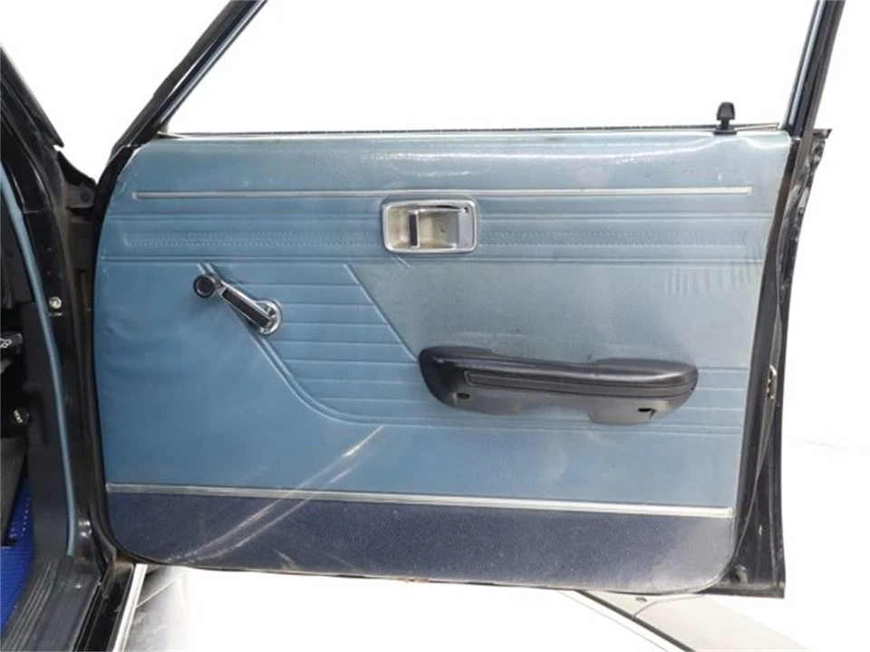 1974 Nissan Cedric 3rd Gen - Image 21 of 31