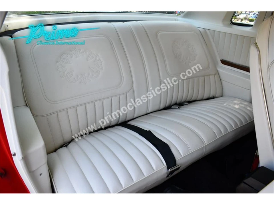 1974 Oldsmobile Cutlass 4th Gen - Image 15 of 31