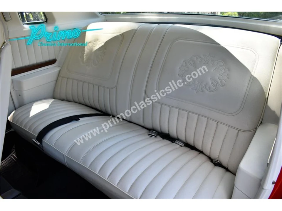 1974 Oldsmobile Cutlass 4th Gen - Image 16 of 31