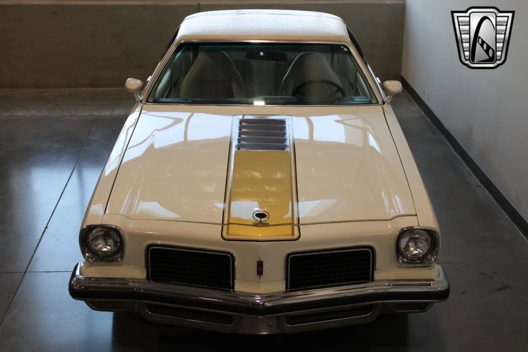 1974 Oldsmobile Hurst/Olds - Image 8 of 21