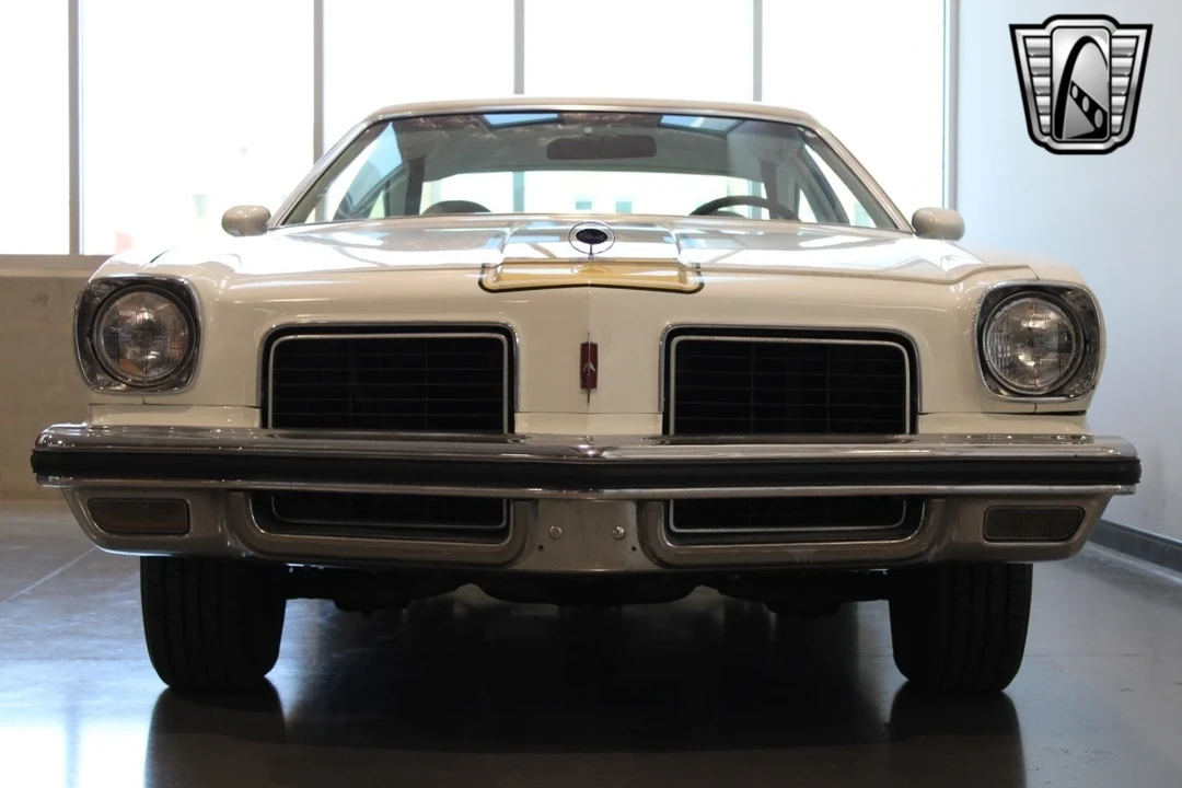 1974 Oldsmobile Hurst/Olds - Image 16 of 21