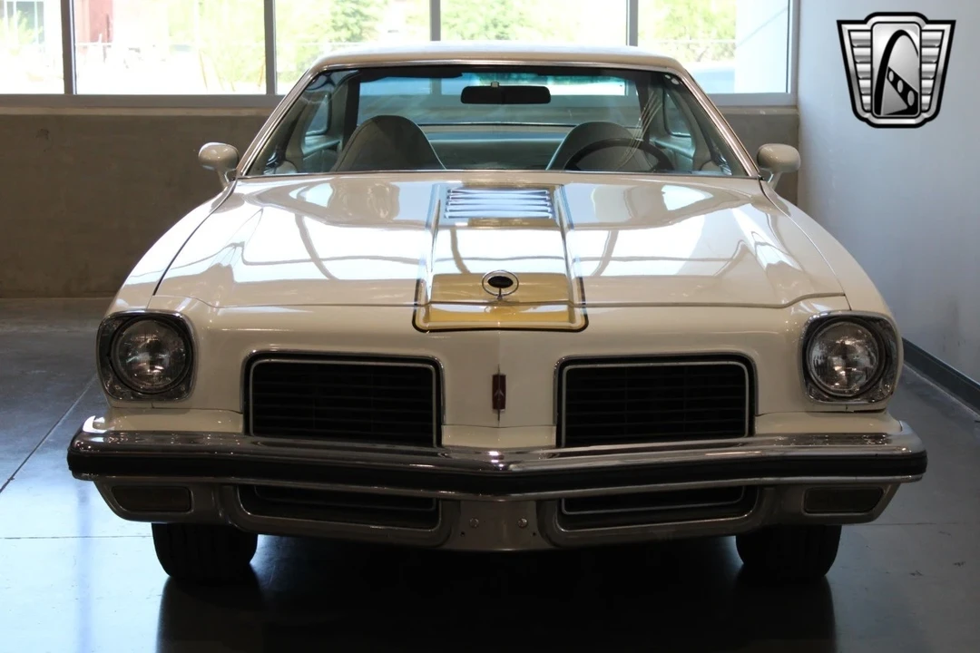 1974 Oldsmobile Hurst/Olds - Image 12 of 21