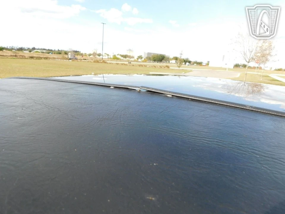 1974 Oldsmobile Cutlass Supreme - Image 6 of 12