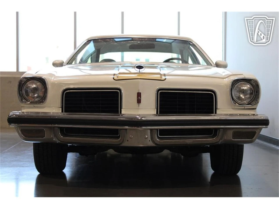1974 Oldsmobile Cutlass Supreme - Image 13 of 31