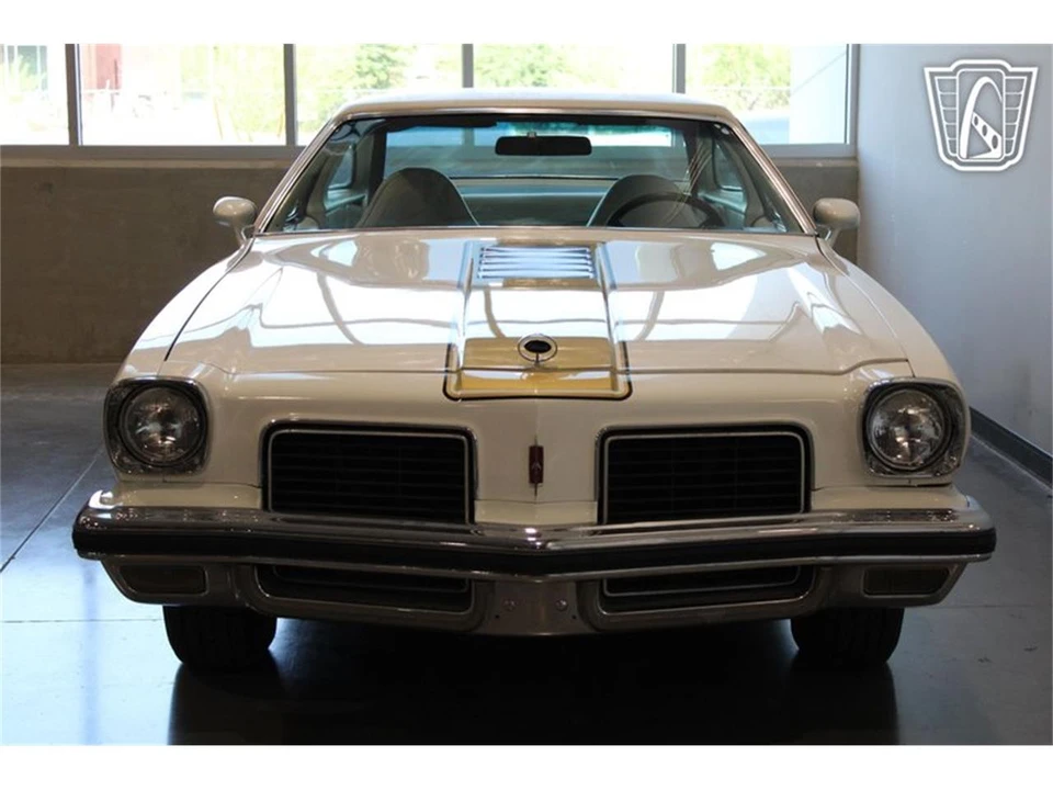 1974 Oldsmobile Cutlass Supreme - Image 9 of 31