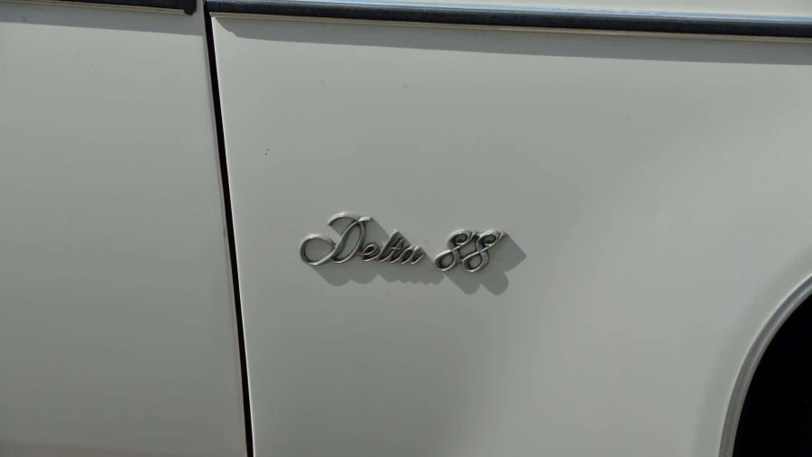 1974 Oldsmobile 88 - Image 7 of 20
