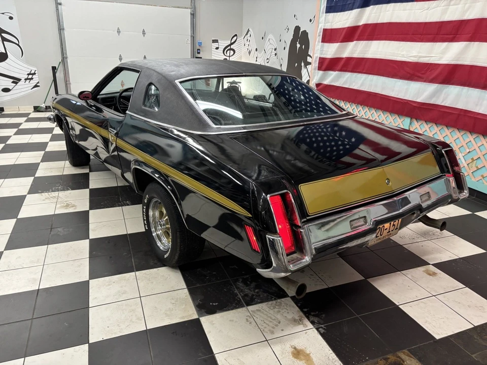 1974 Oldsmobile Hurst/Olds - Image 14 of 21
