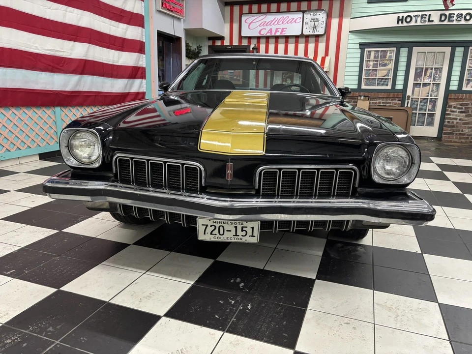 1974 Oldsmobile Hurst/Olds - Image 2 of 21