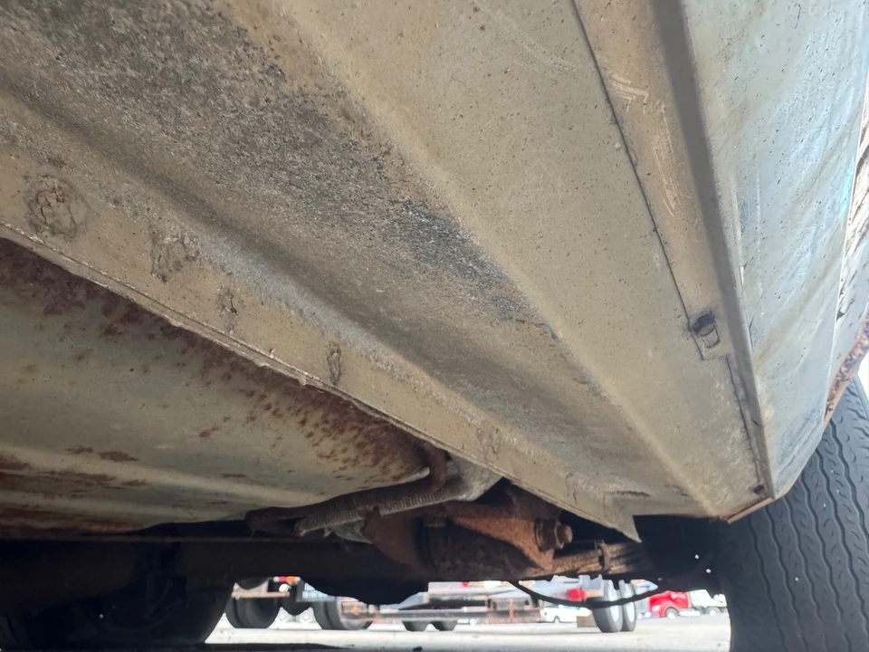 1974 Oldsmobile - Image 20 of 20
