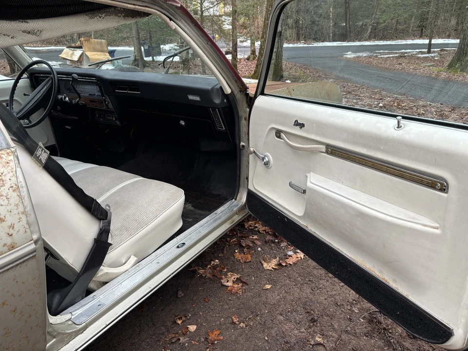 1974 Oldsmobile - Image 15 of 20