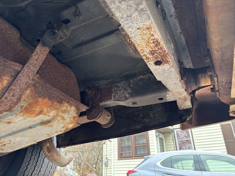 1974 Oldsmobile - Image 18 of 20