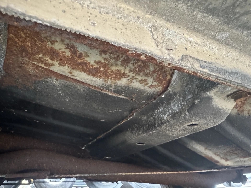 1974 Oldsmobile - Image 10 of 20