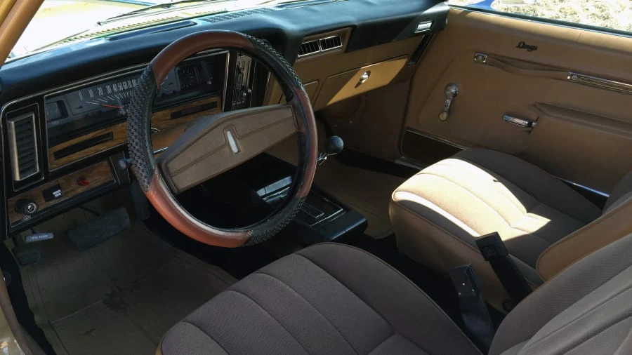 1974 Oldsmobile - Image 3 of 8