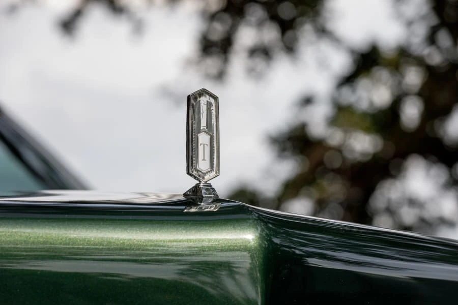 1974 Oldsmobile Toronado - Image 16 of 31