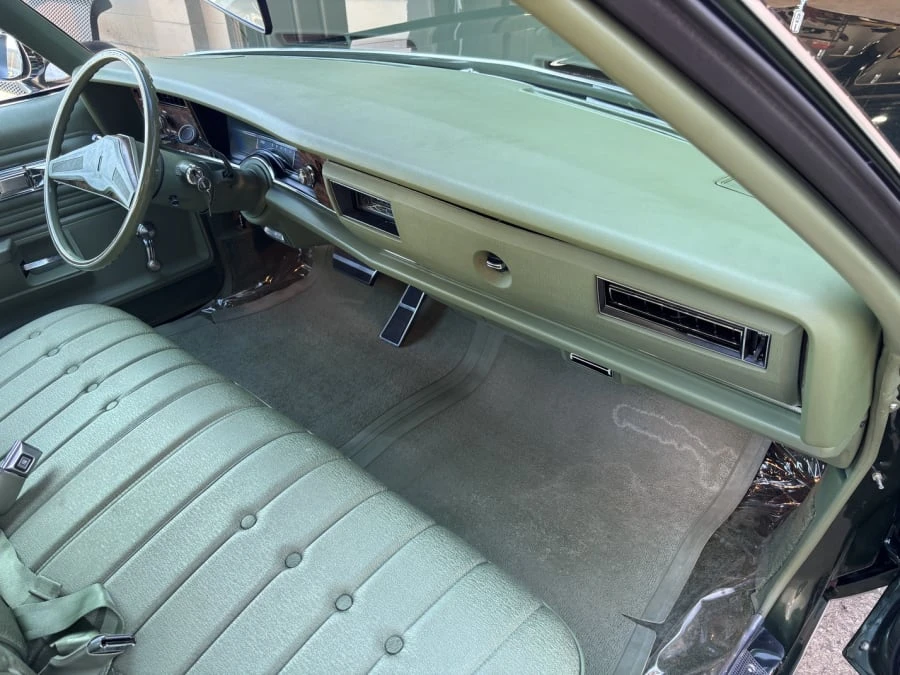 1974 Oldsmobile Toronado - Image 23 of 31