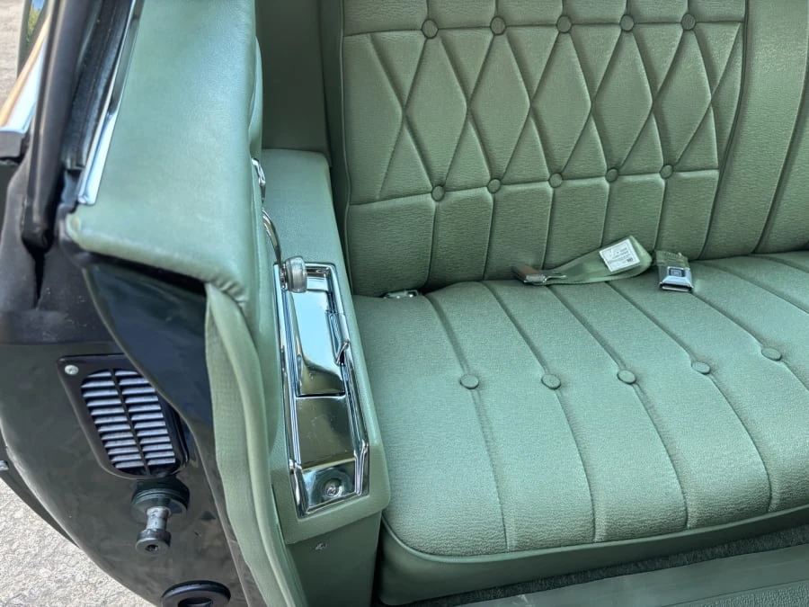 1974 Oldsmobile Toronado - Image 27 of 31