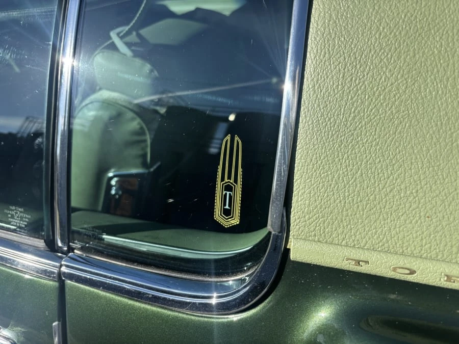 1974 Oldsmobile Toronado - Image 11 of 31
