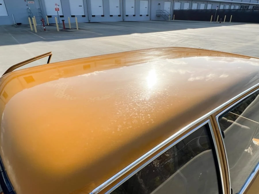 1974 Opel - Image 18 of 31
