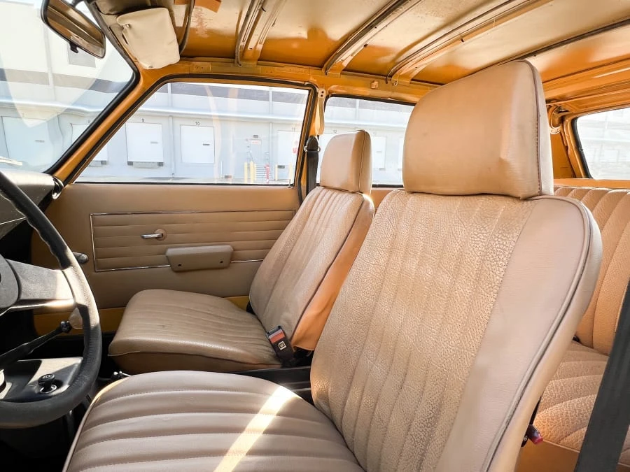 1974 Opel - Image 24 of 31