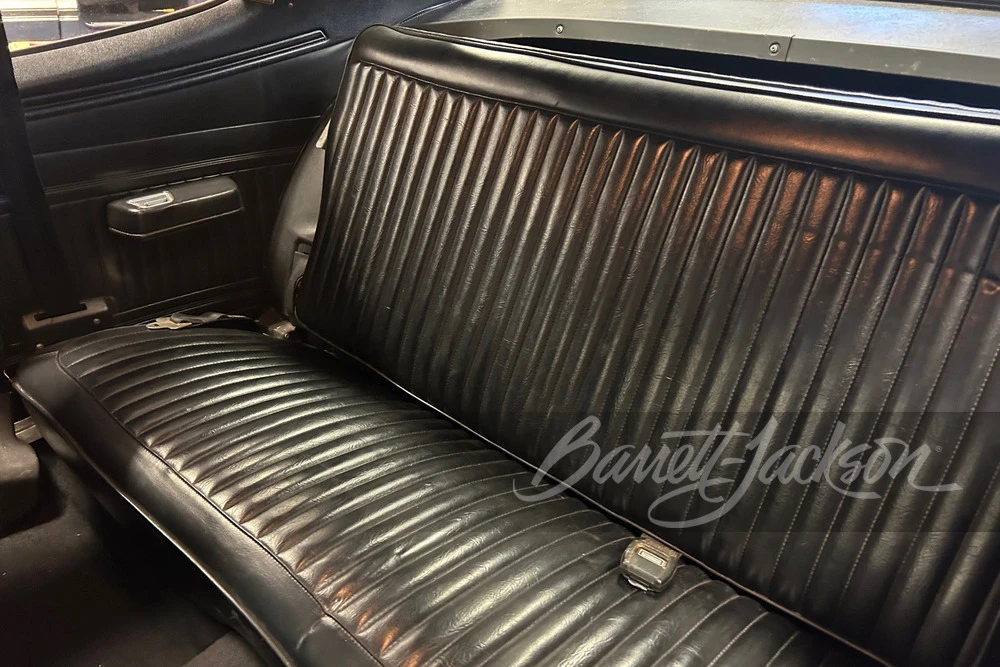 1974 Plymouth Duster - Image 3 of 17