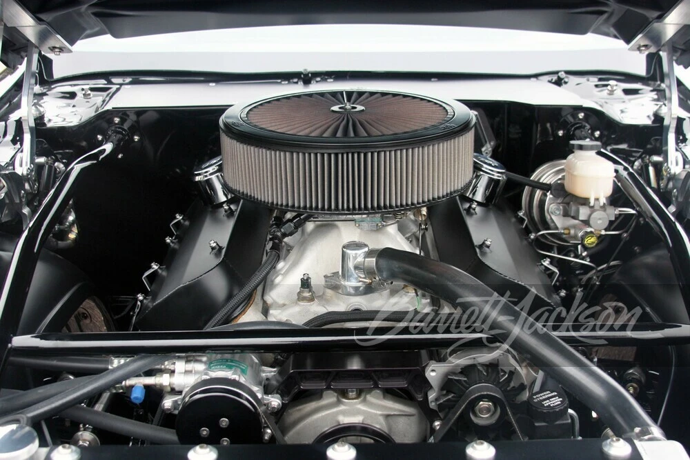 1974 Pontiac Firebird 2nd Gen - Image 2 of 6