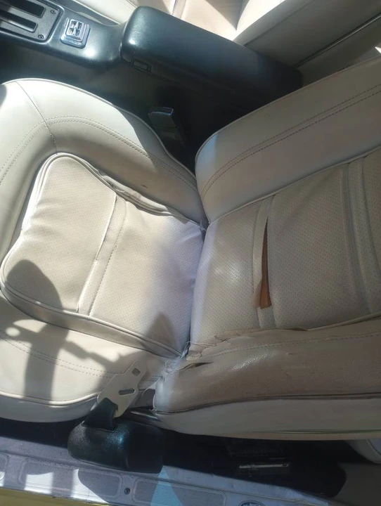 1974 Pontiac Firebird Formula 2nd Gen - Image 19 of 22