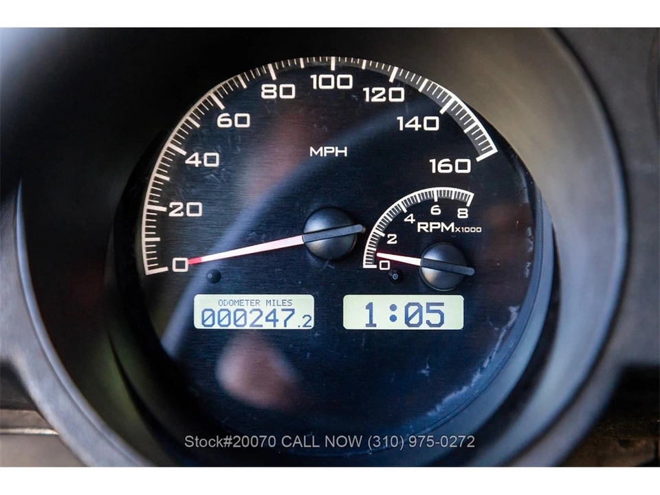 1974 Plymouth 'Cuda 3rd Gen Coupe - Image 26 of 31