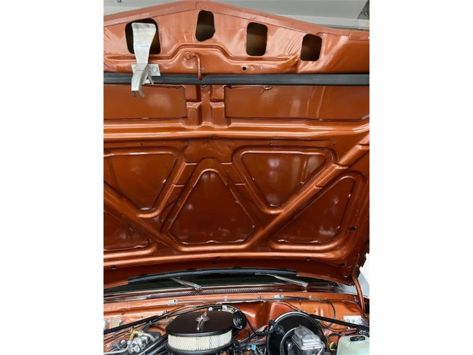 1974 Plymouth Duster - Image 27 of 31