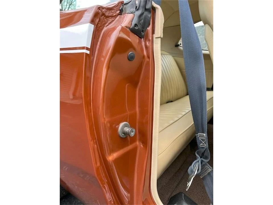 1974 Plymouth Duster - Image 29 of 31