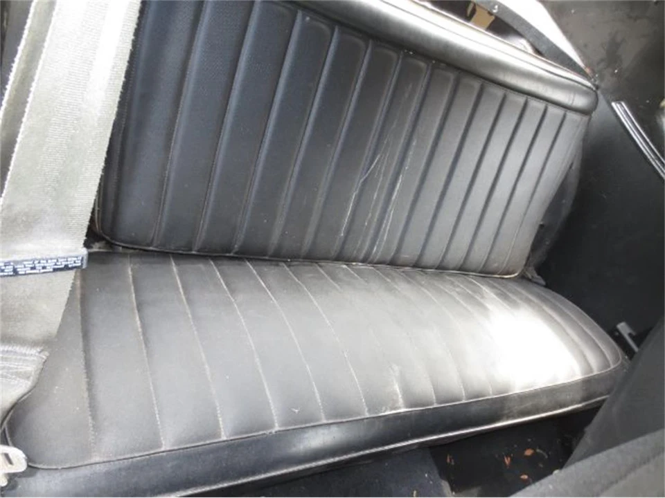 1974 Plymouth Duster - Image 11 of 15