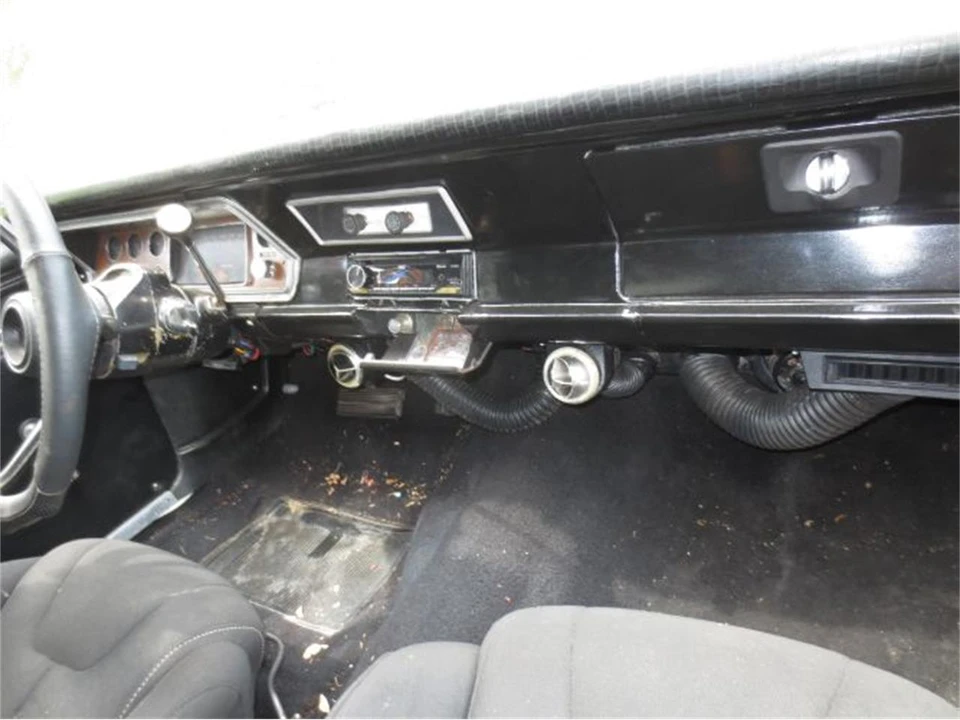 1974 Plymouth Duster - Image 12 of 15