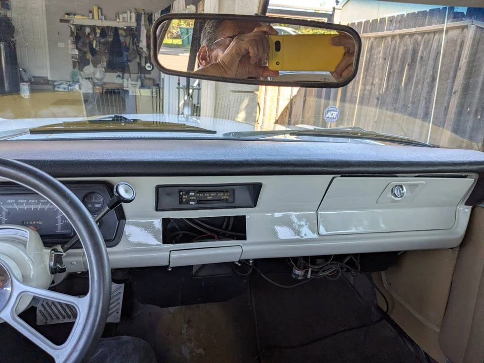 1974 Plymouth Duster - Image 4 of 12