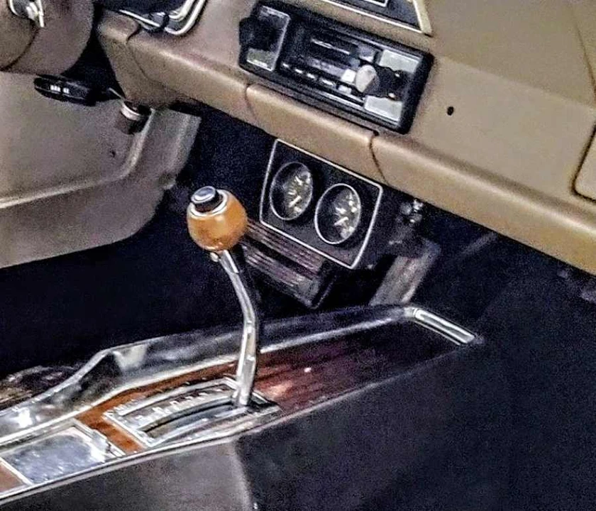 1974 Plymouth Duster - Image 15 of 22