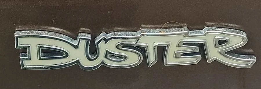 1974 Plymouth Duster - Image 6 of 22
