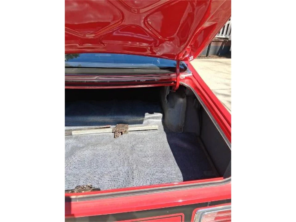 1974 Plymouth Duster - Image 5 of 25