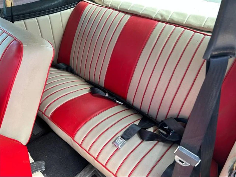1974 Plymouth Duster - Image 15 of 20