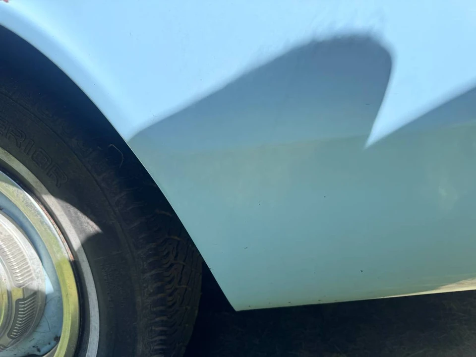 1974 Plymouth Duster - Image 16 of 24