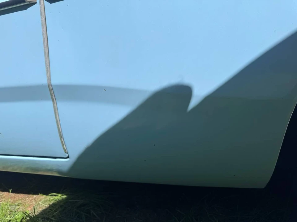 1974 Plymouth Duster - Image 22 of 24