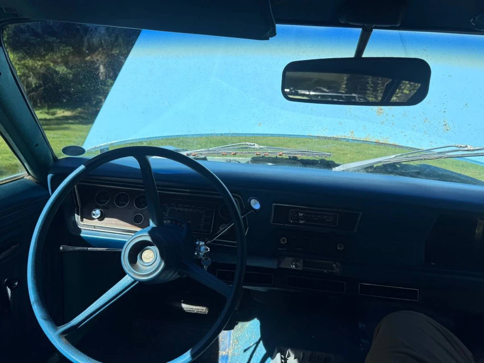 1974 Plymouth Duster - Image 24 of 24