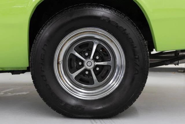 1974 Plymouth Duster - Image 24 of 31