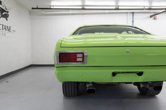1974 Plymouth Duster - Image 29 of 31