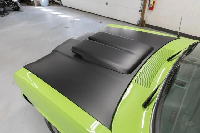 1974 Plymouth Duster - Image 15 of 21
