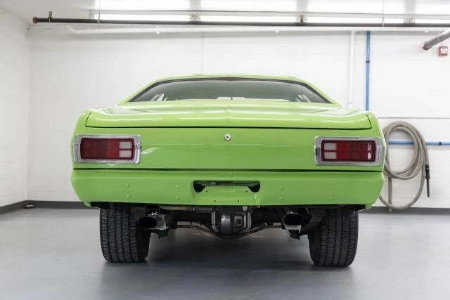 1974 Plymouth Duster - Image 27 of 31