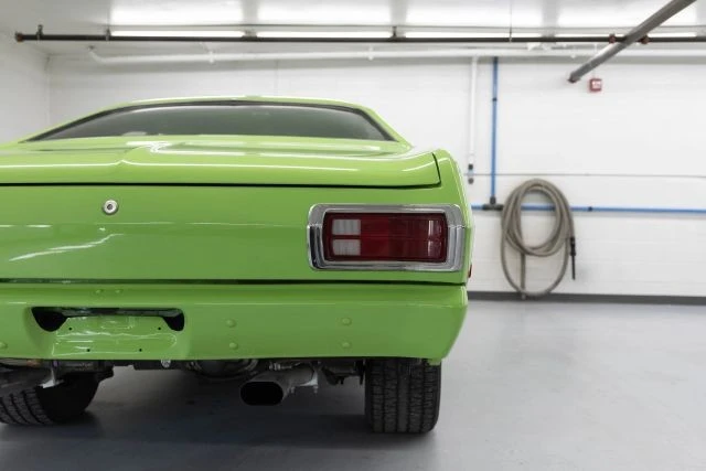 1974 Plymouth Duster - Image 31 of 31