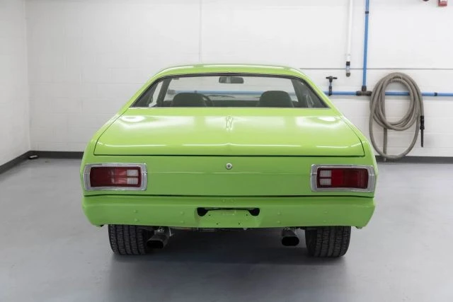 1974 Plymouth Duster - Image 26 of 31